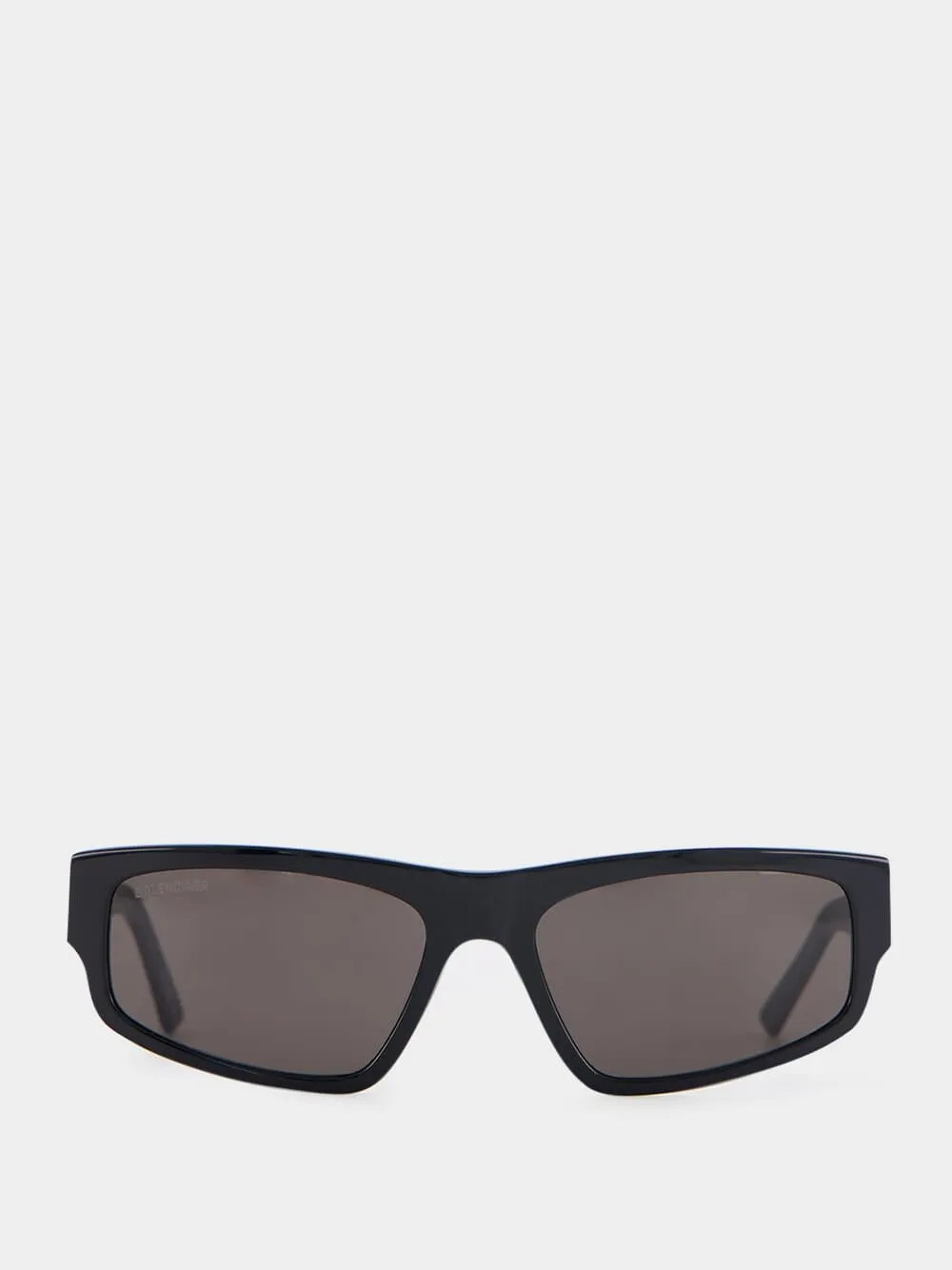 D-Flat Sunglasses