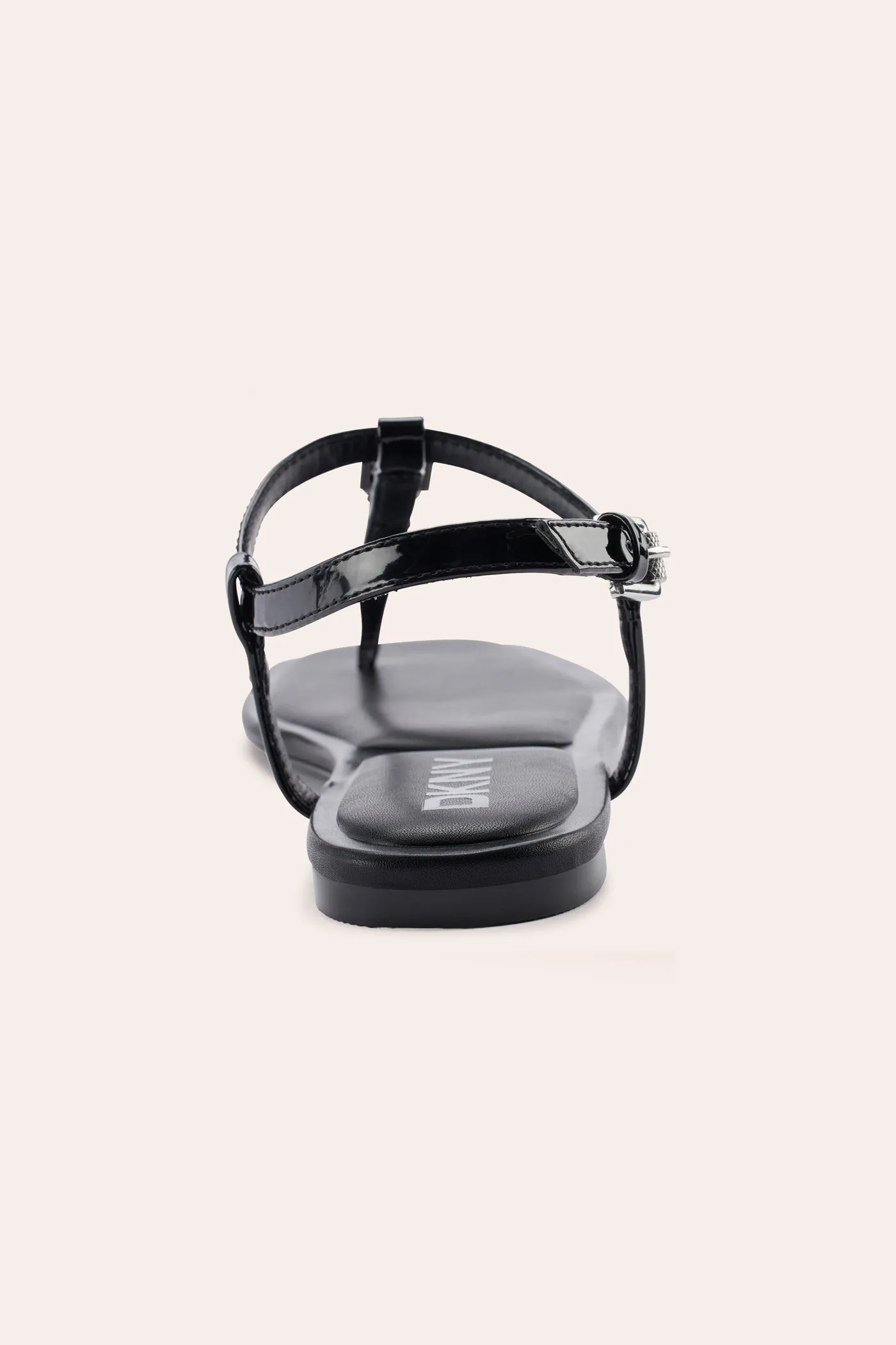 DATTO FLAT THONG