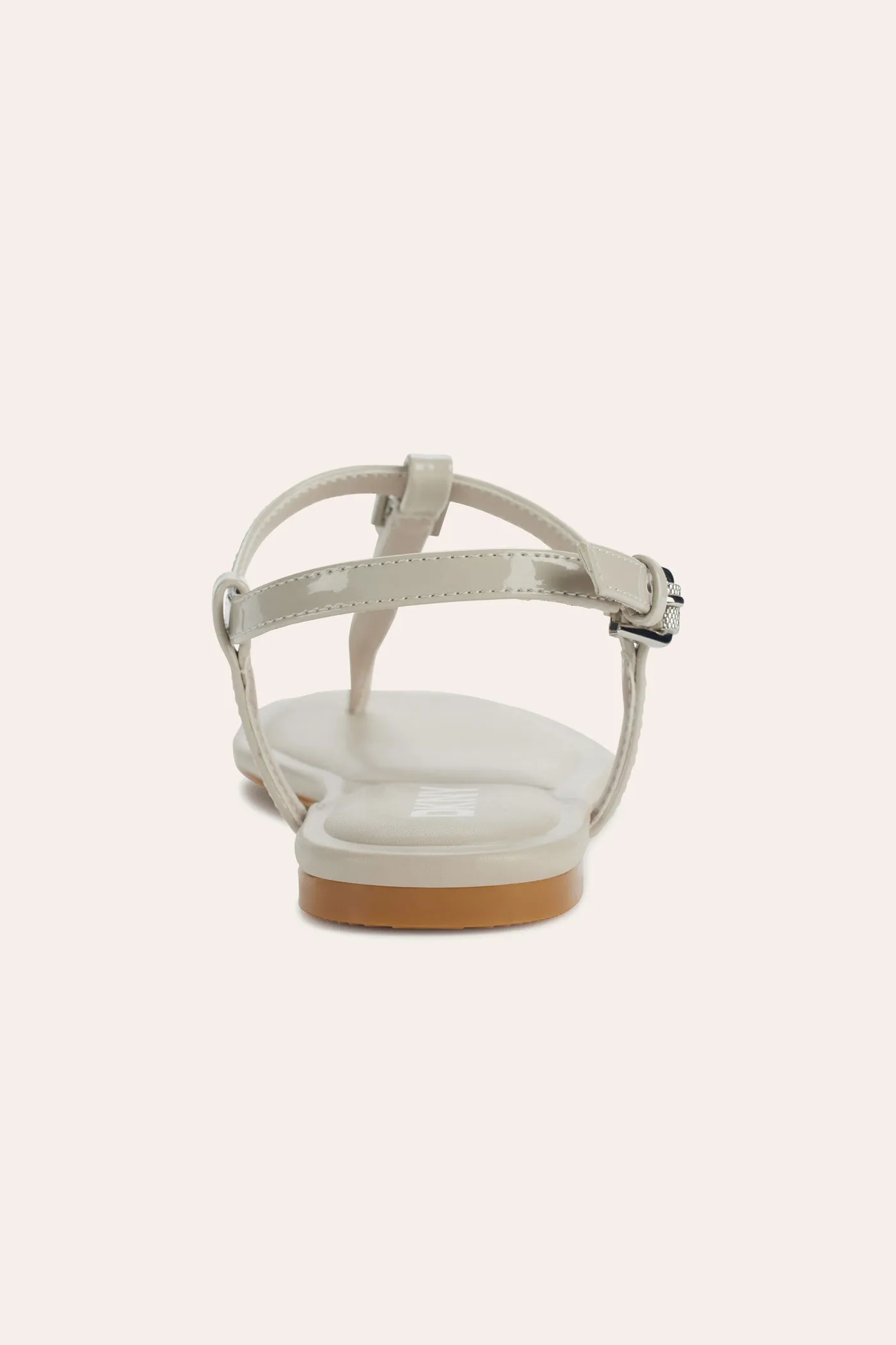 DATTO FLAT THONG