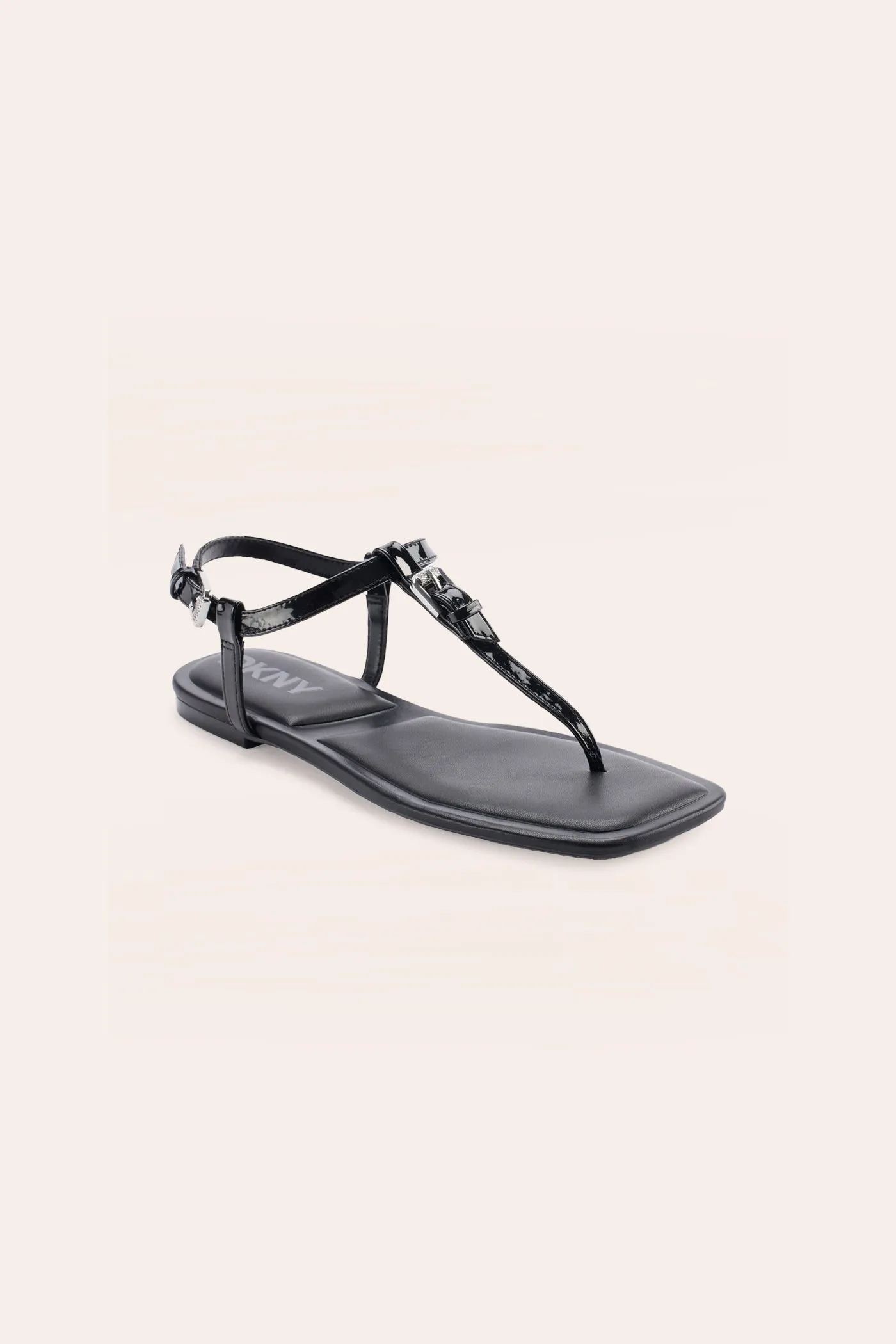 DATTO FLAT THONG