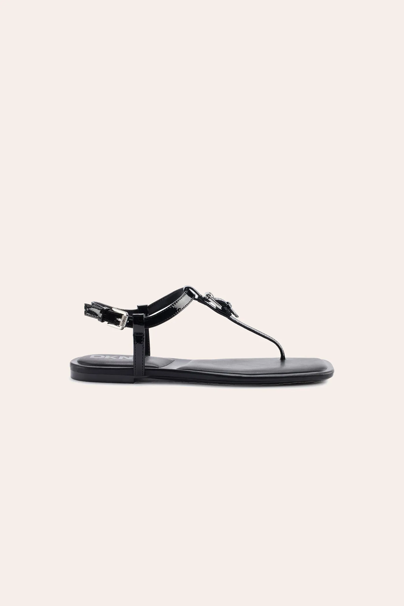 DATTO FLAT THONG