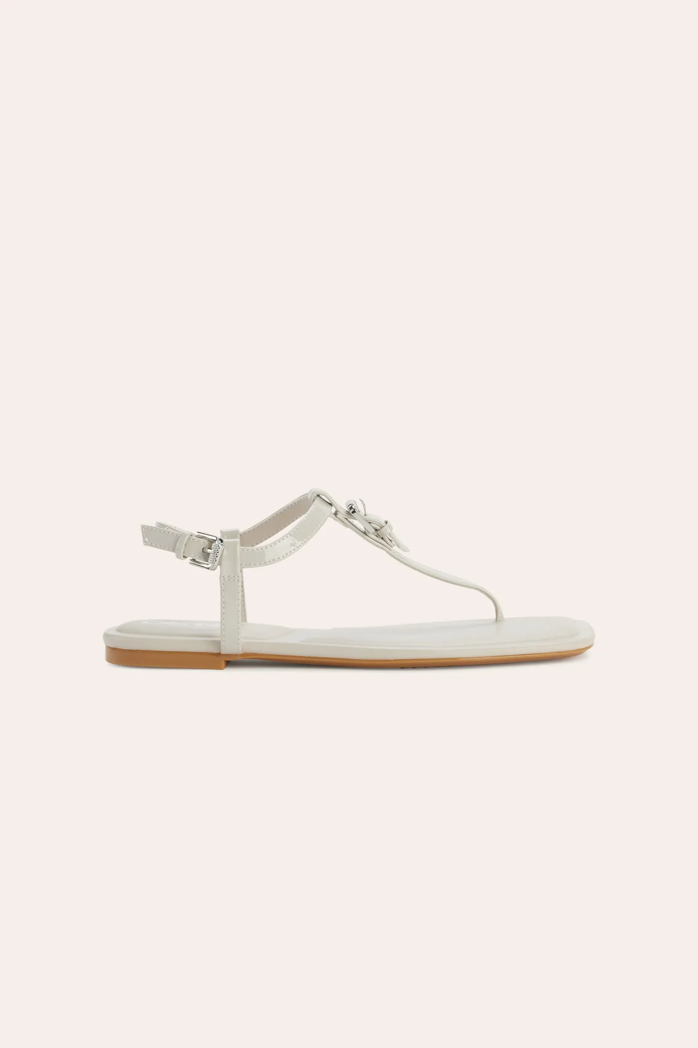 DATTO FLAT THONG