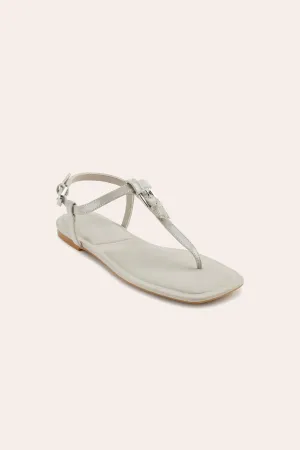 DATTO FLAT THONG