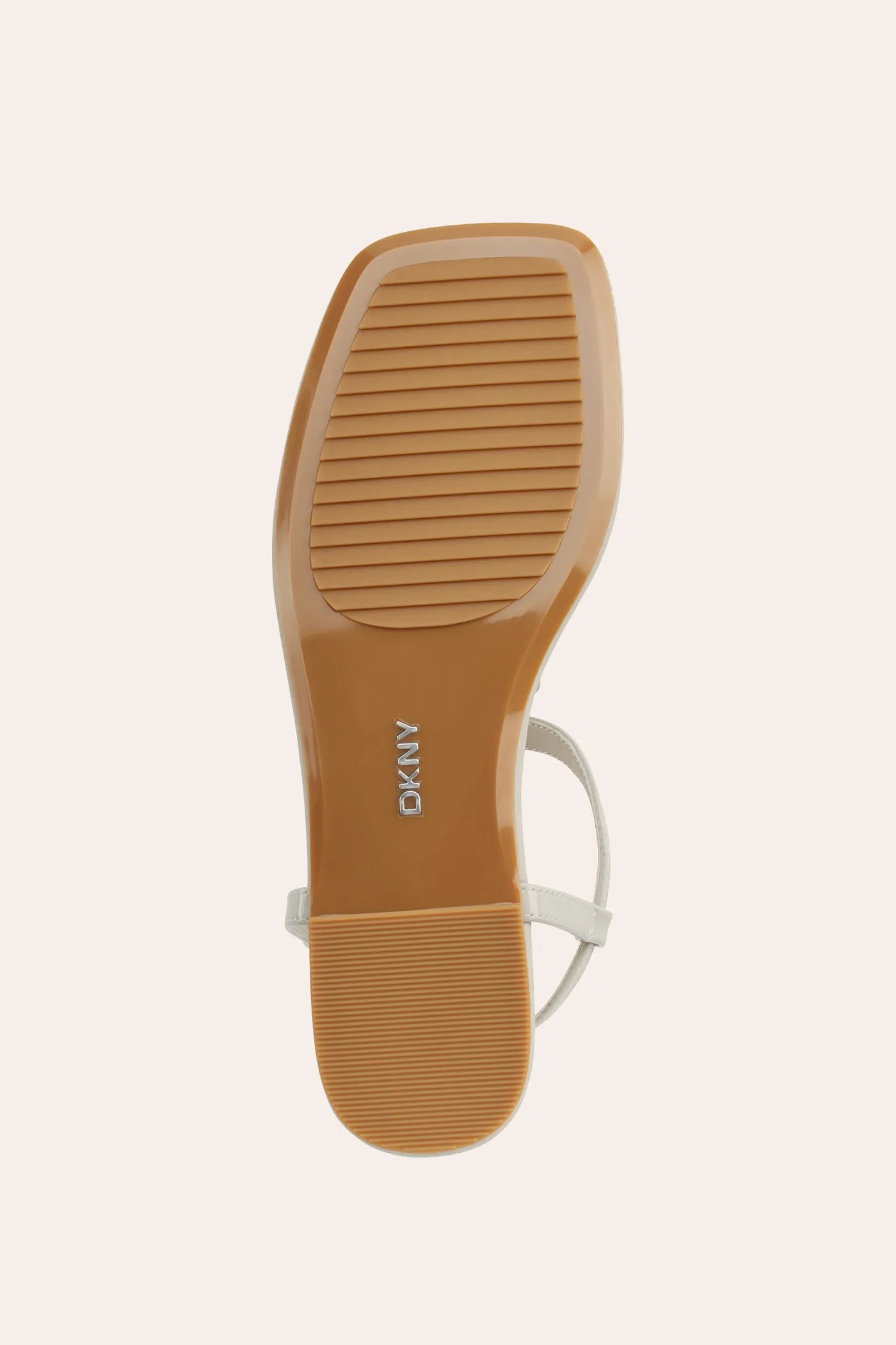 DATTO FLAT THONG