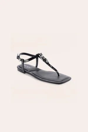 DATTO FLAT THONG