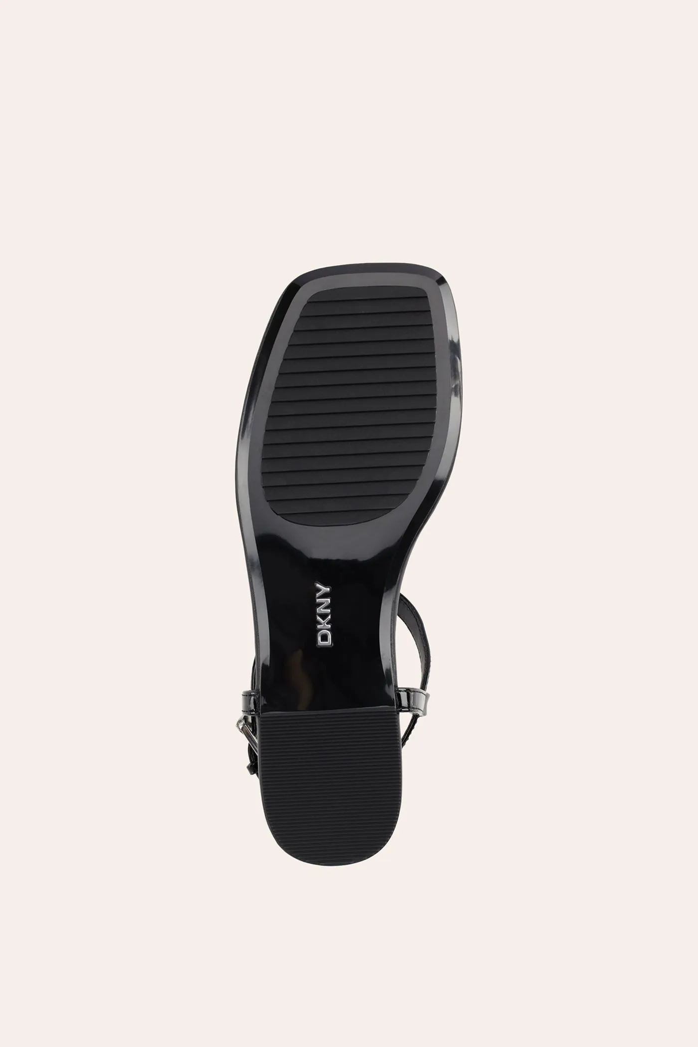 DATTO FLAT THONG