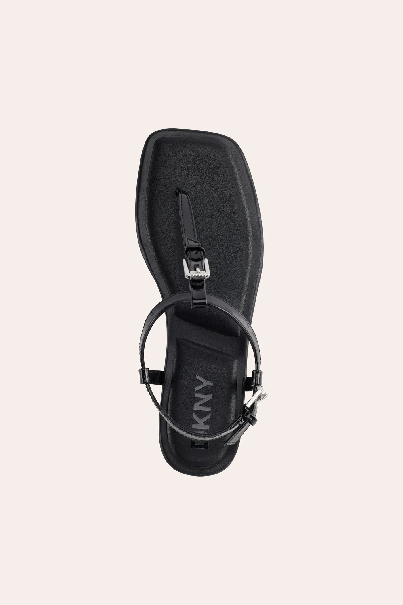DATTO FLAT THONG