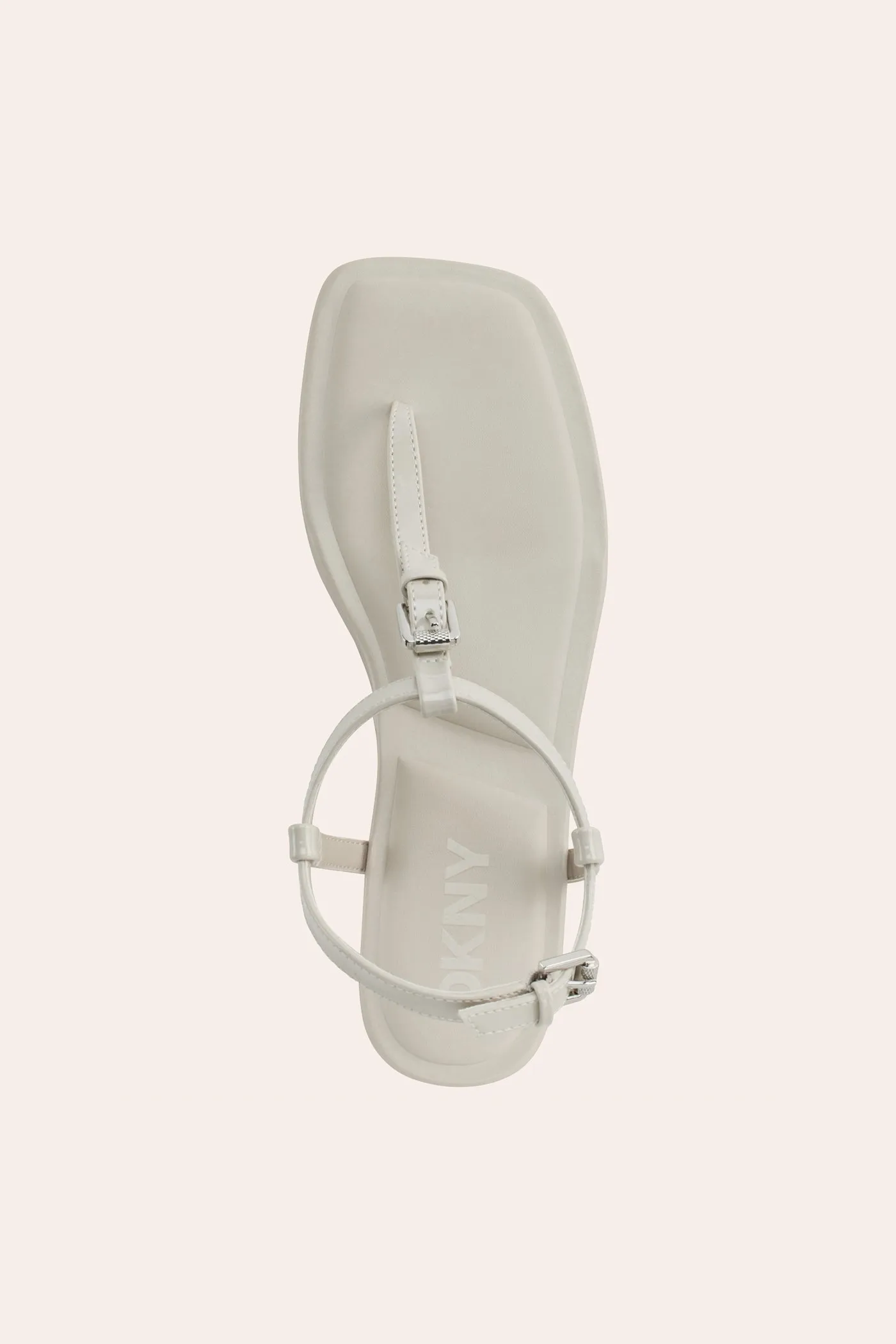 DATTO FLAT THONG