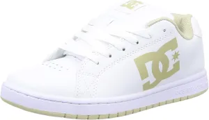 DC Men's Casual Sneaker