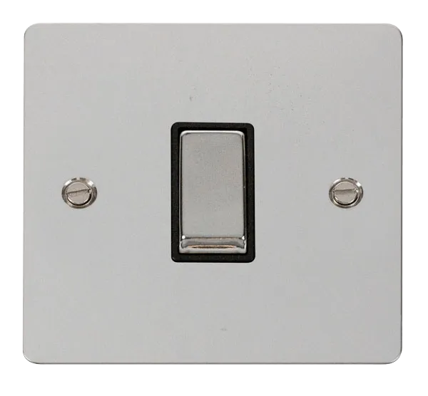 Define Ingot 10AX 1 Gang 2 Way Switch