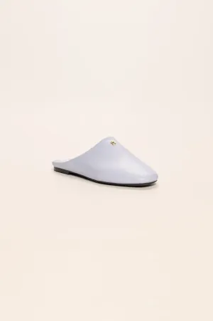 DELMAR FLAT MULE