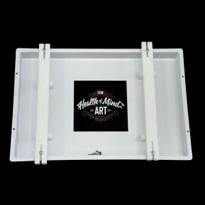 Deluxe mould 630x430 ( updated sleek design )