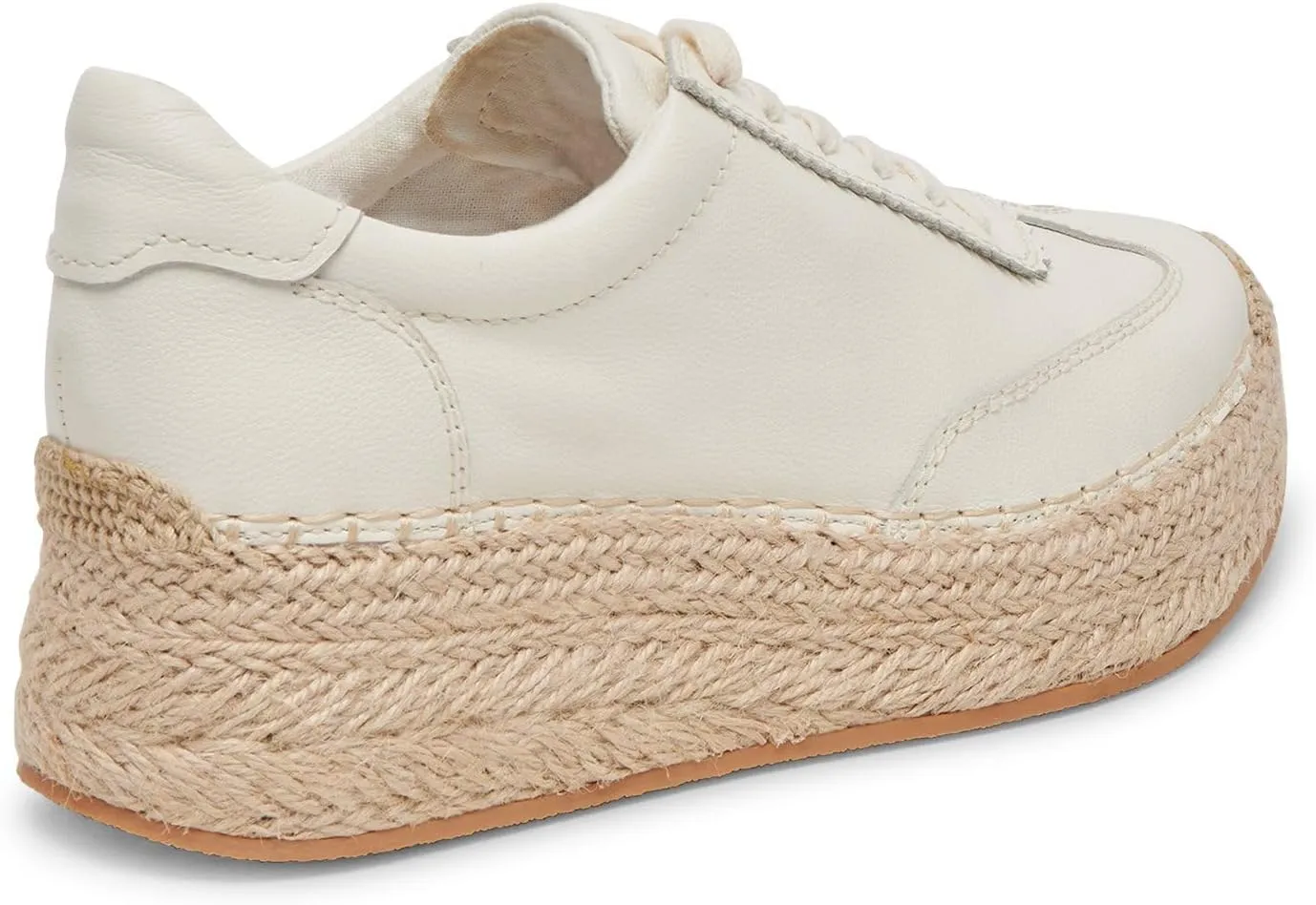 Dolce Vita Women's Jaja Sneaker