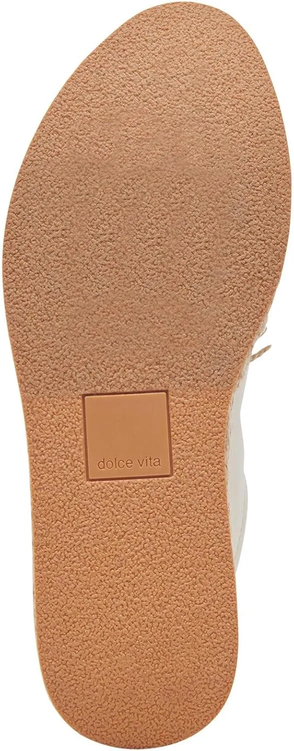 Dolce Vita Women's Jaja Sneaker