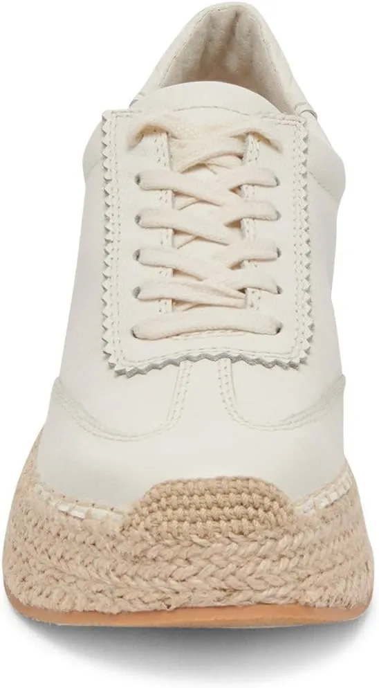 Dolce Vita Women's Jaja Sneaker
