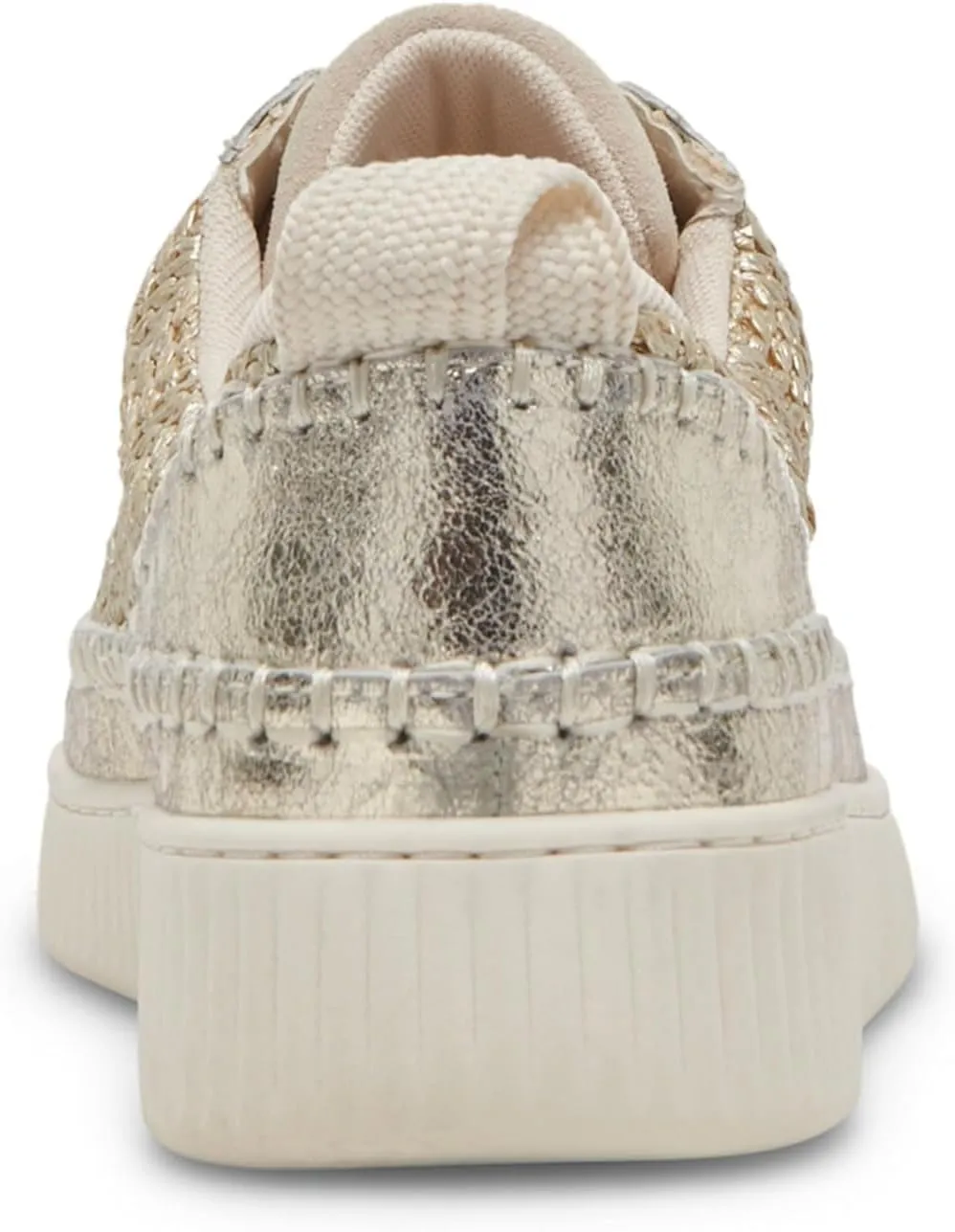 Dolce Vita Women's Nicona Sneaker