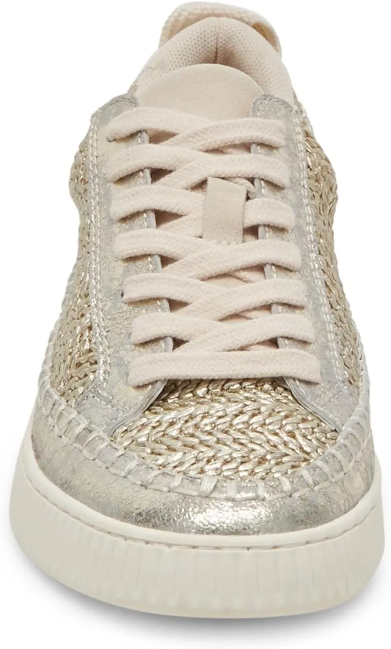 Dolce Vita Women's Nicona Sneaker