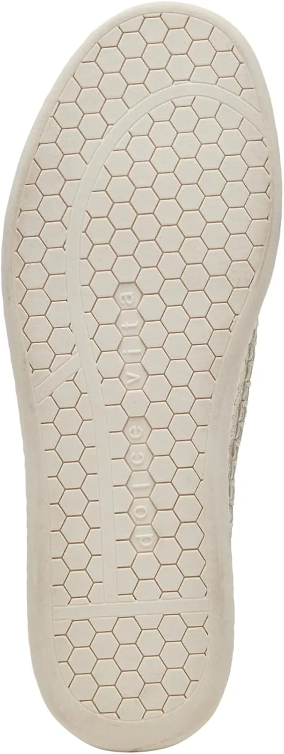 Dolce Vita Women's Nicona Sneaker