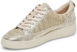 Dolce Vita Women's Nicona Sneaker
