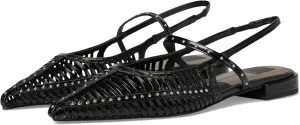 Dolce Vita Women's Phinly Ballet Flat