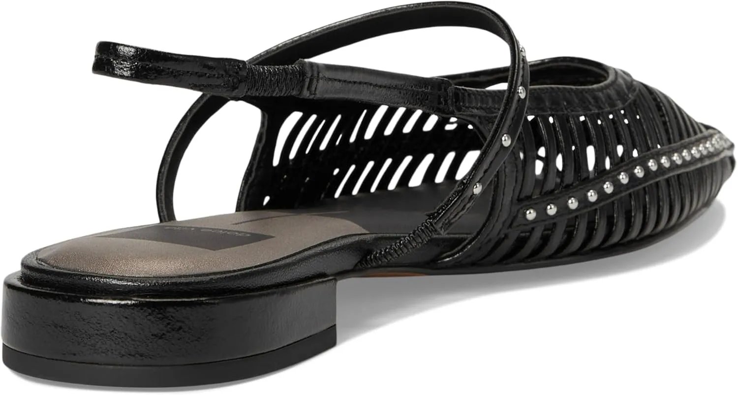 Dolce Vita Women's Phinly Ballet Flat