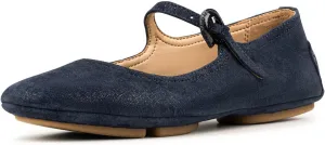 Donald J Pliner Women's Rumma Mary Jane Flat