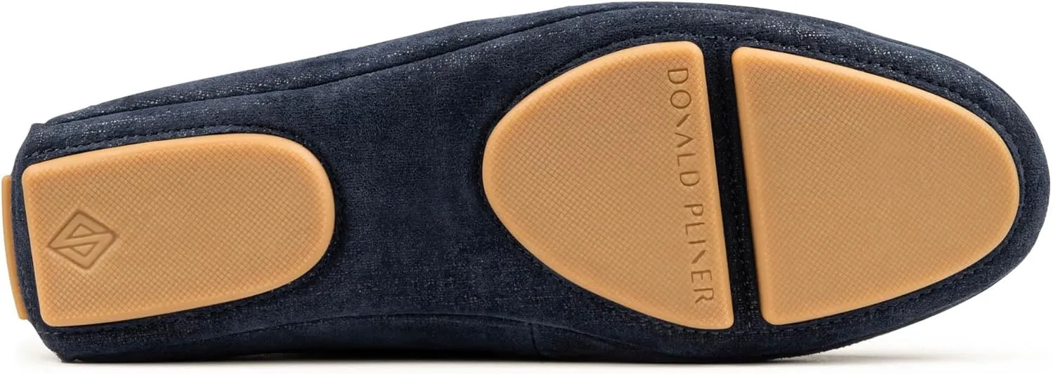 Donald J Pliner Women's Rumma Mary Jane Flat