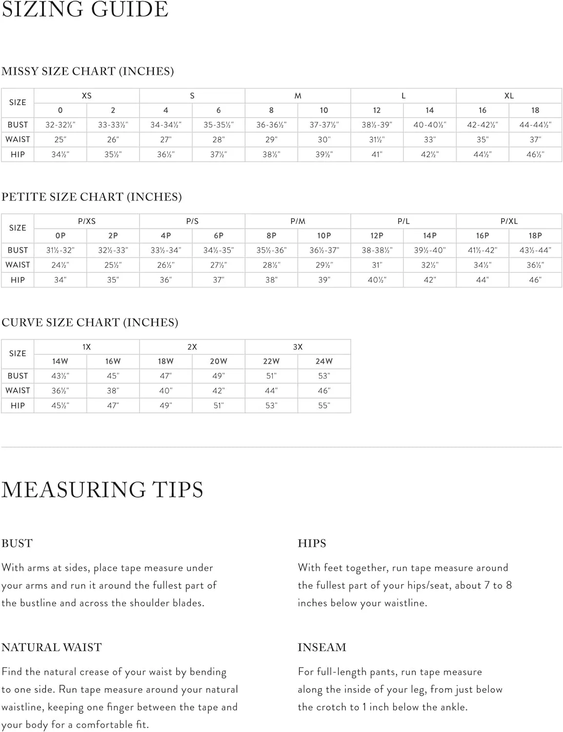 Donna Morgan High Neck Fit and Flare Shirtdress Summer Dresses for Women