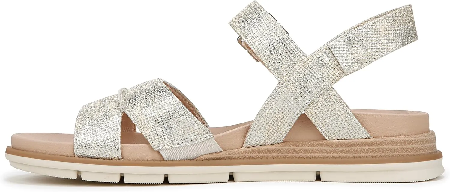 Dr. Scholl's Shoes Women's Timeless Fun Sandal