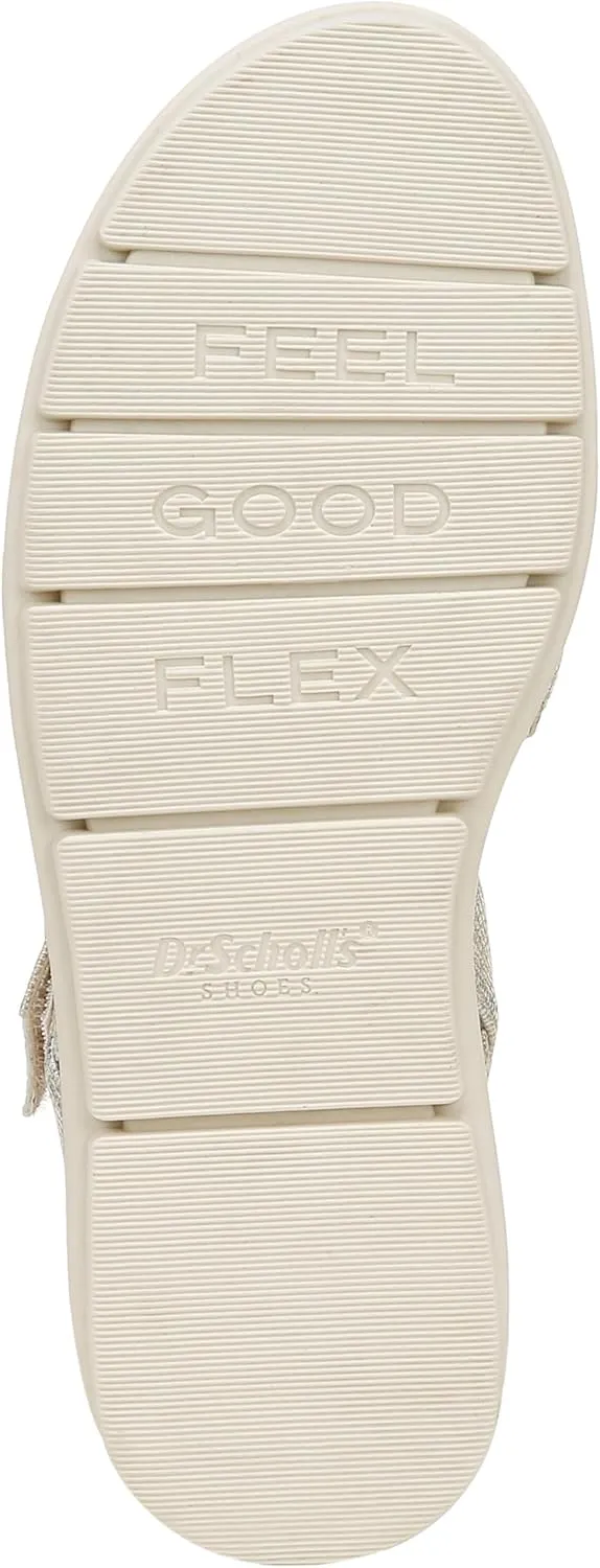 Dr. Scholl's Shoes Women's Timeless Fun Sandal