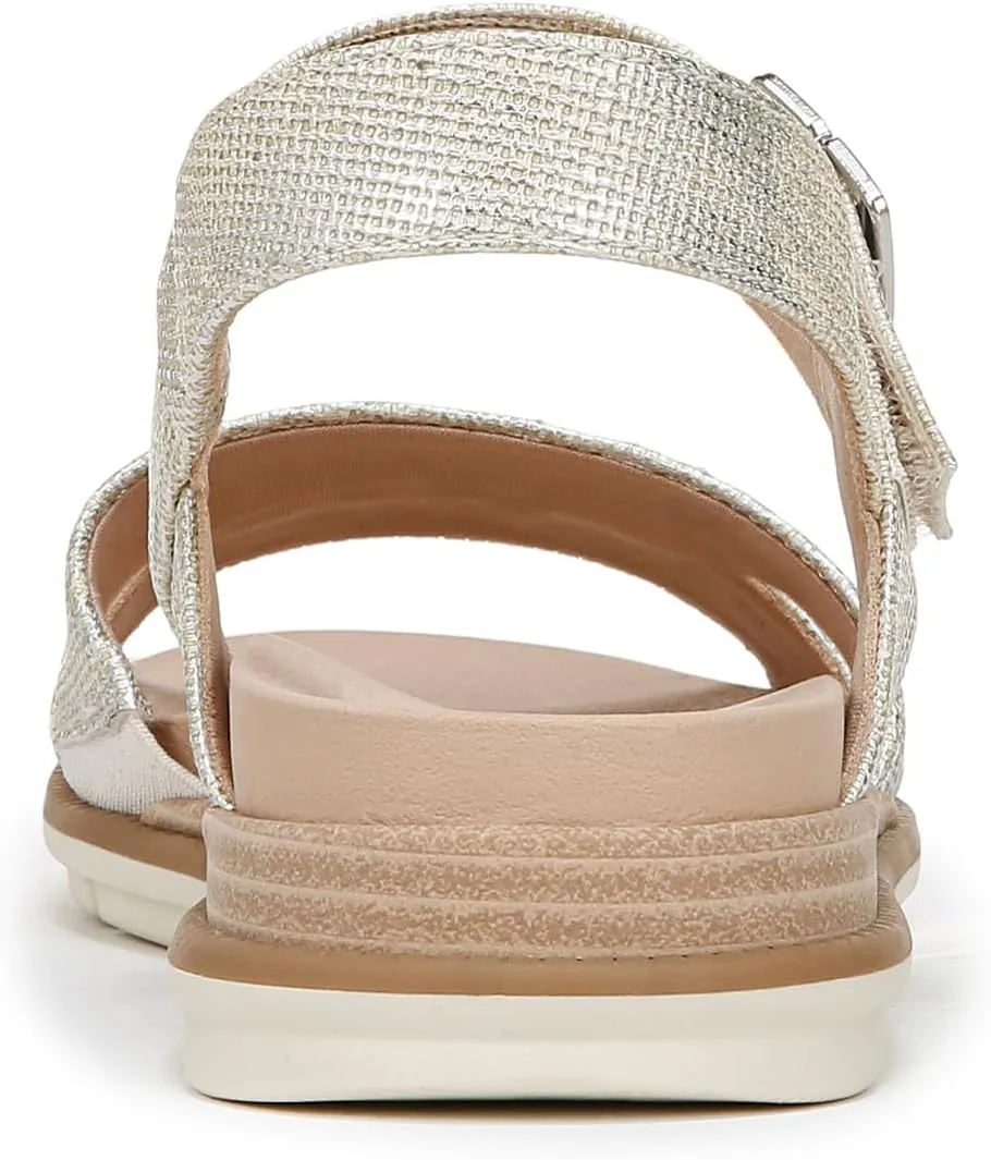 Dr. Scholl's Shoes Women's Timeless Fun Sandal