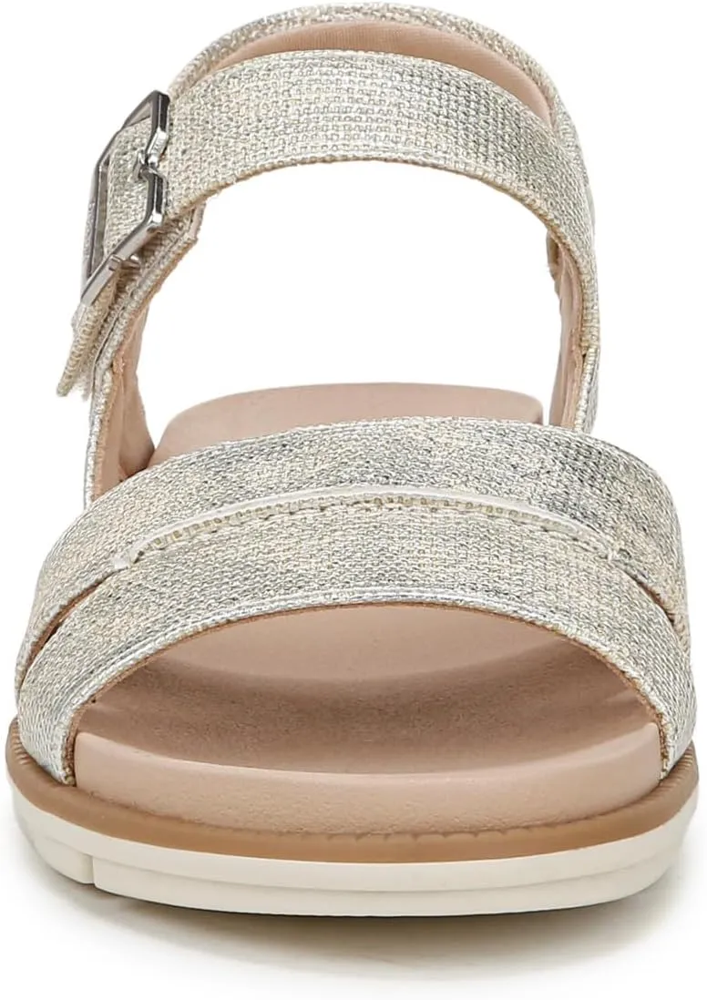 Dr. Scholl's Shoes Women's Timeless Fun Sandal