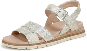 Dr. Scholl's Shoes Women's Timeless Fun Sandal