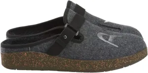 Earth Women's Dream Renmen Mule