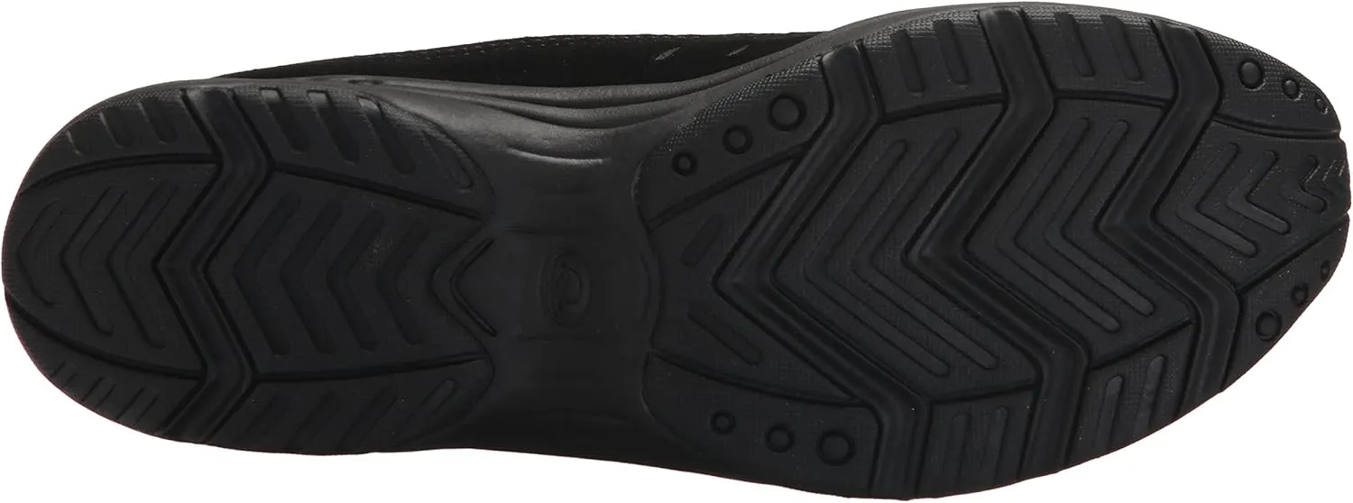 Easy Spirit Women's Traveltime278 Mule