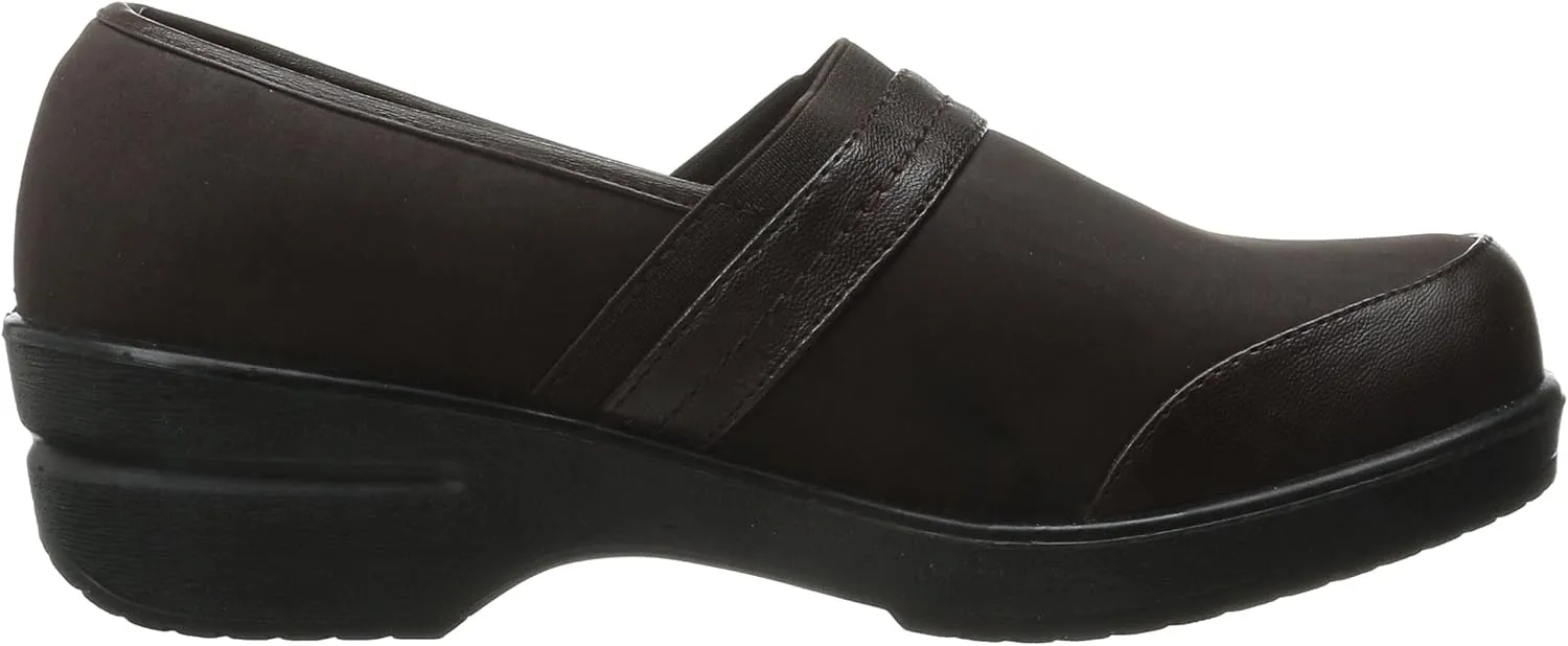 Easy Street Women's Origin Mule