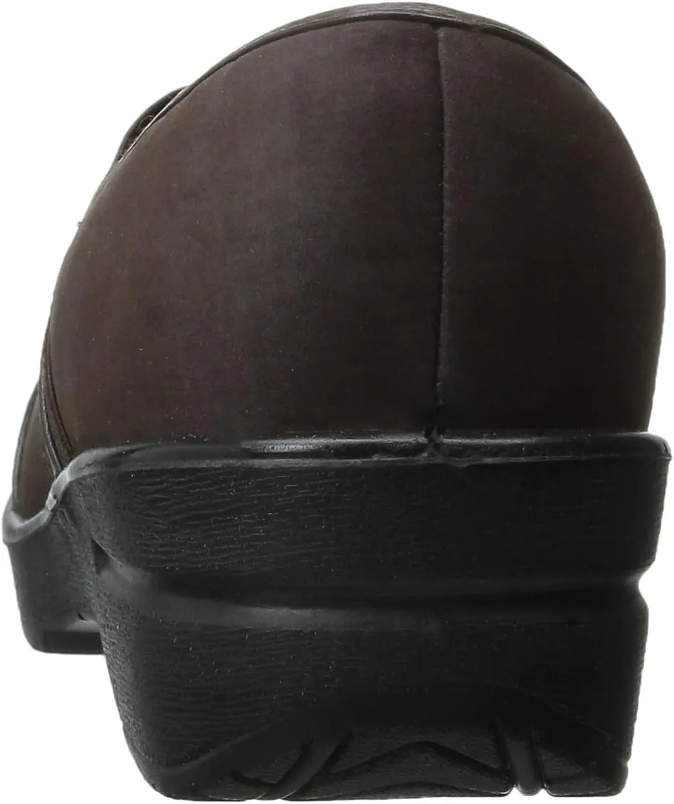 Easy Street Women's Origin Mule