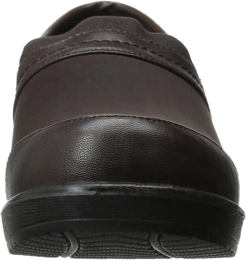 Easy Street Women's Origin Mule