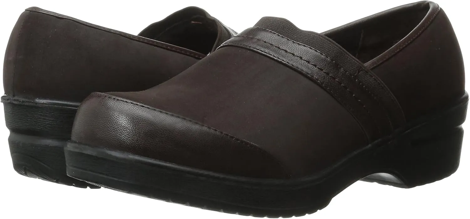Easy Street Women's Origin Mule