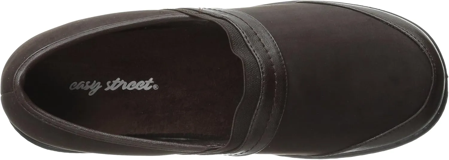 Easy Street Women's Origin Mule