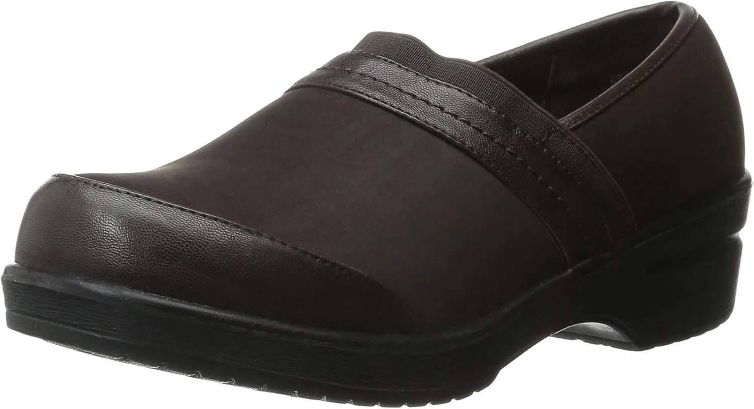 Easy Street Women's Origin Mule
