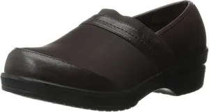 Easy Street Women's Origin Mule