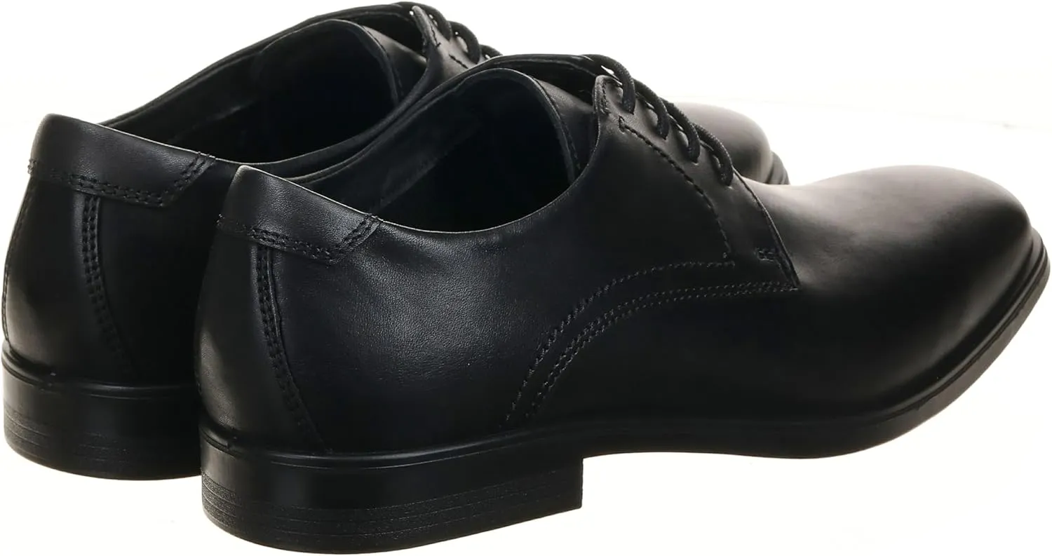 ECCO Men's Brogues, 5.5 UK