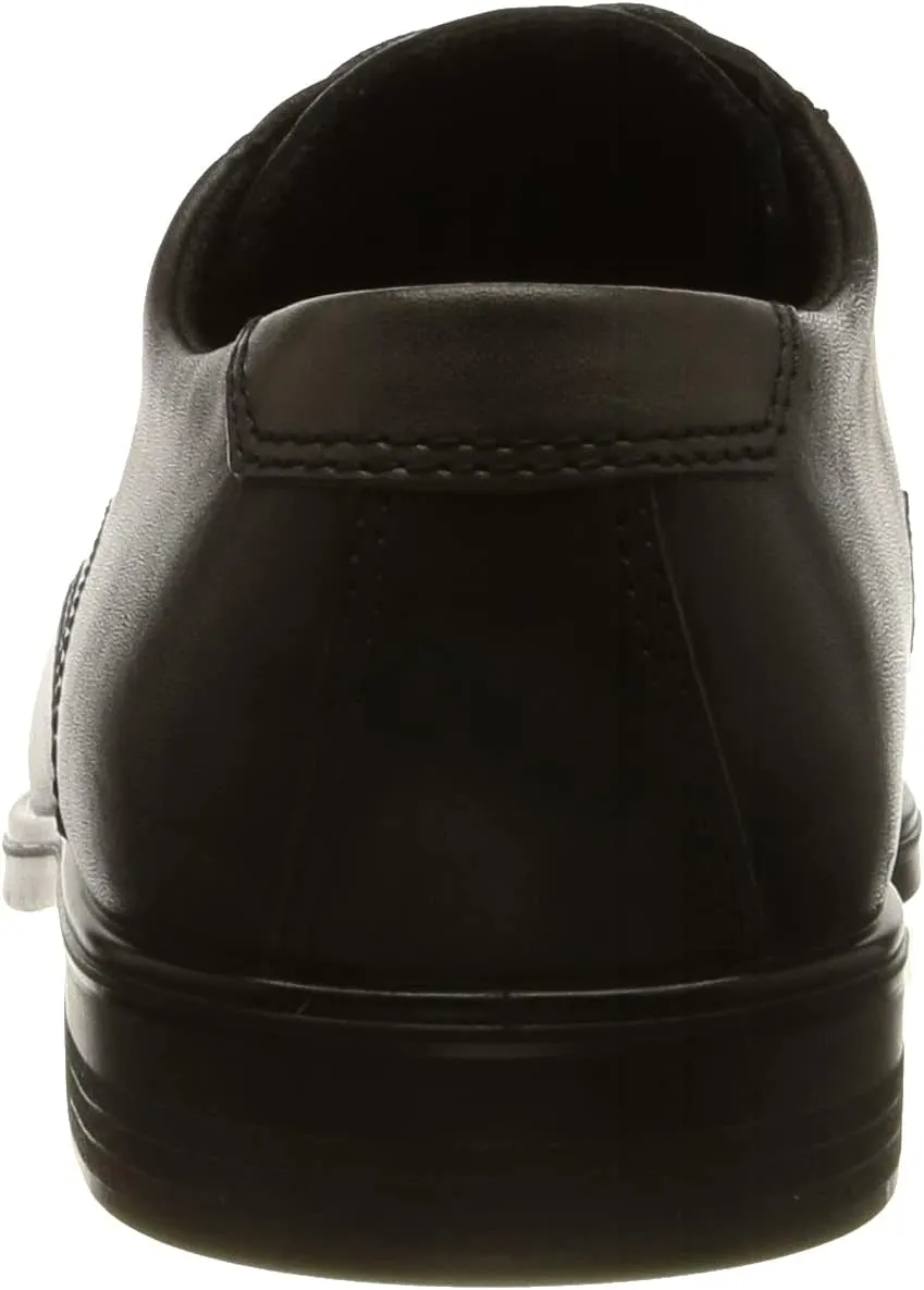 ECCO Men's Brogues, 5.5 UK