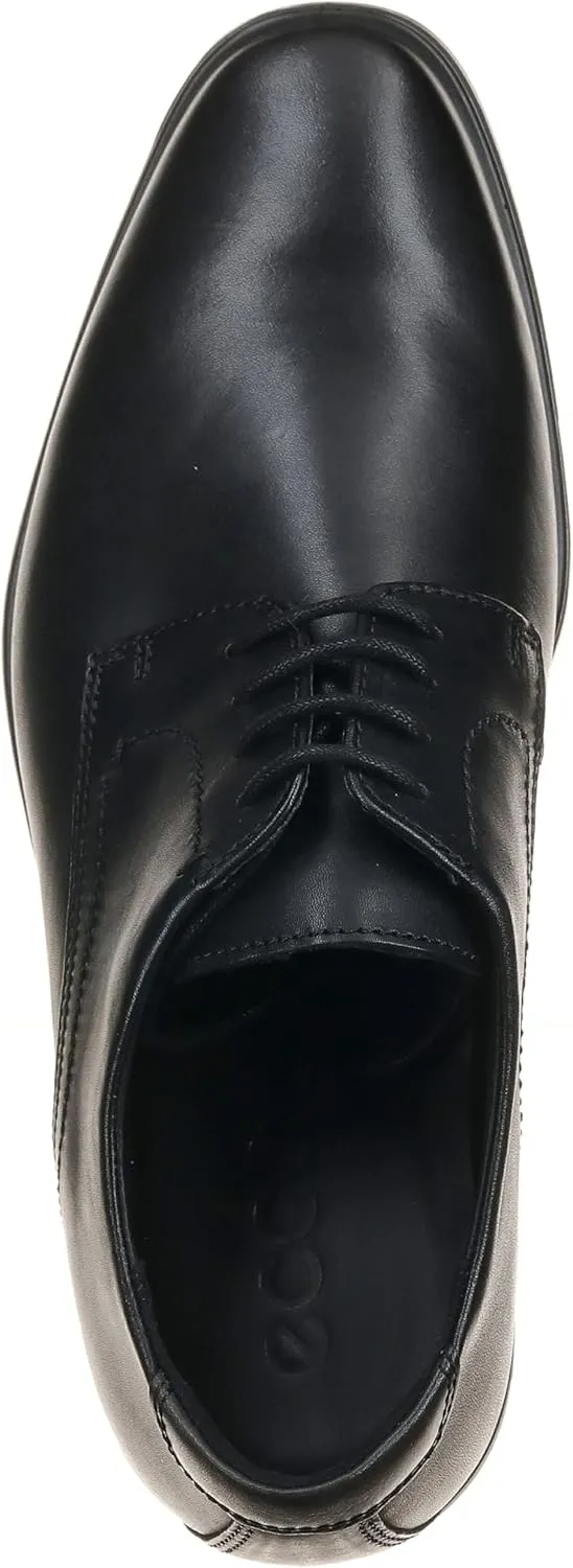 ECCO Men's Brogues, 5.5 UK