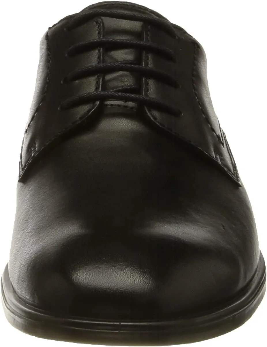 ECCO Men's Brogues, 5.5 UK