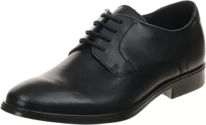 ECCO Men's Brogues, 5.5 UK