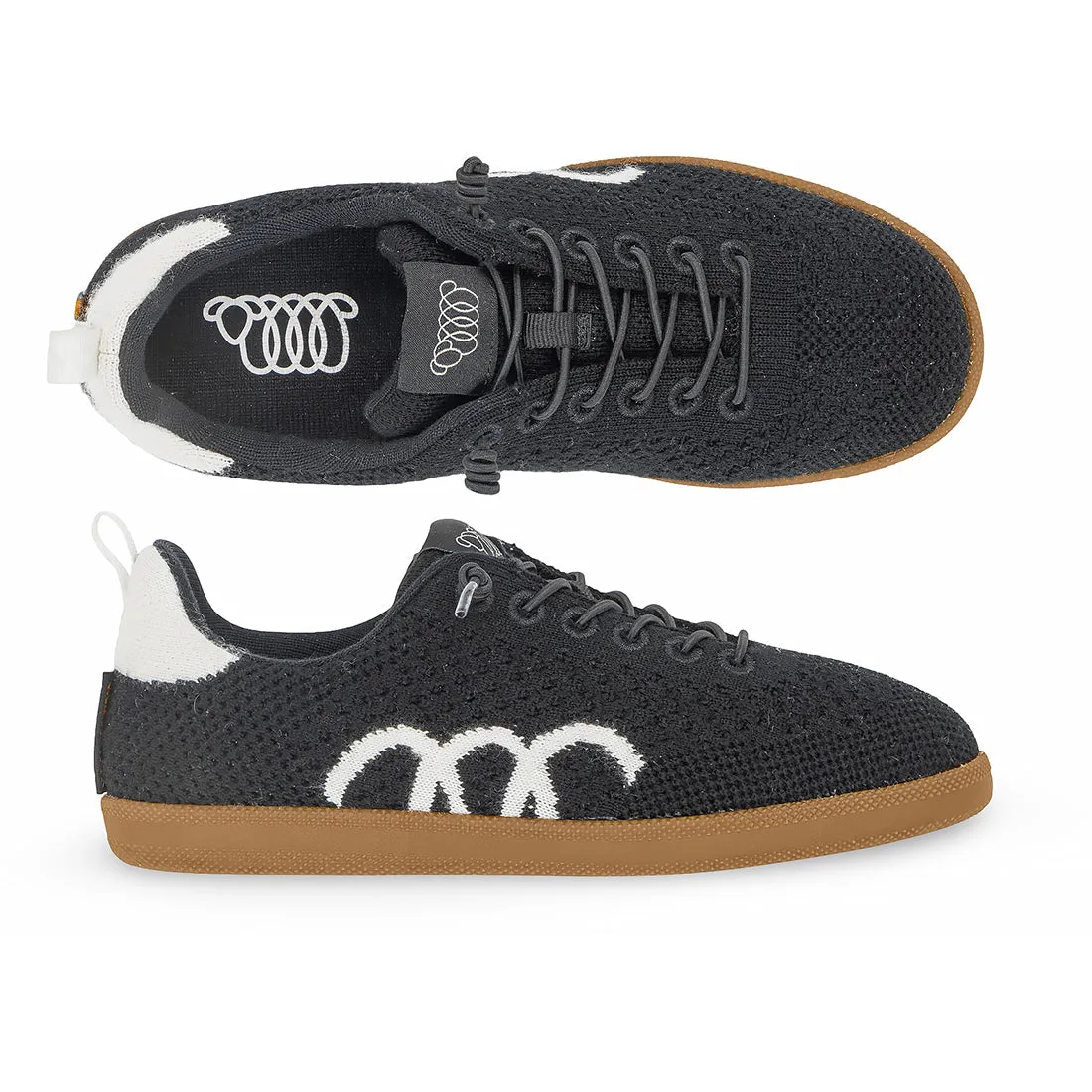 Engadine Sneaker