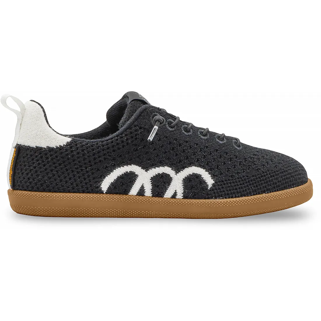 Engadine Sneaker
