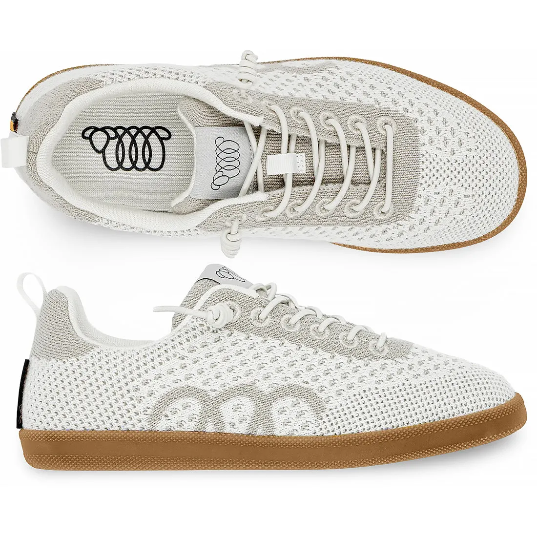 Engadine Sneaker